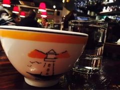 -La Creperie法餐厅(桃江路店)