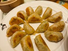-美心·翠园(港汇恒隆广场店)