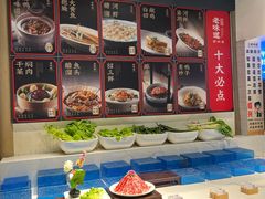 -绍兴老味道·非遗门店(银泰城店)