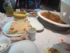 -阿五黄河大鲤鱼(英协路店)