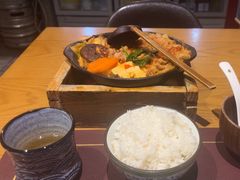 -九酢·海鲜居酒屋