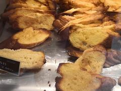 奶香片-桂美轩传承店(护国路店)