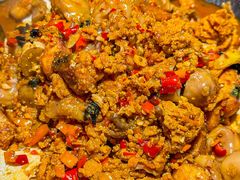 -烹湘·鲜炒湖南土菜(海珠店)