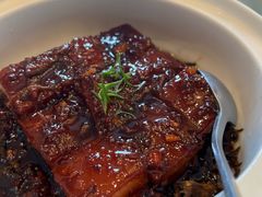 -铜锣湾·有麝自然香(长嘉汇购物公园店)