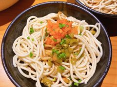 -莲餐厅·湖北菜·藕汤老手艺(愚园路店)