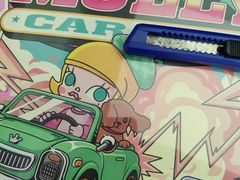 -泡泡玛特POPMART(太古里店)