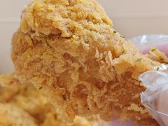 -胖老爹美式炸鸡(远洋旗舰店)