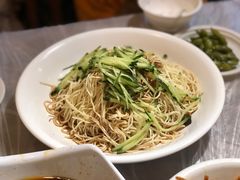 -可可大虾武汉土菜大排档(万松园1店)