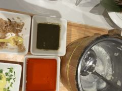 -映像威海·海鲜味道(市区店)