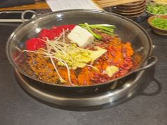 -咖咖火锅(老店)