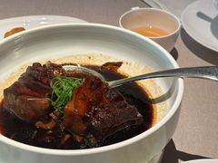 -明州小宴(文化广场店)