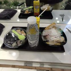 -华卫思理轻奢造型