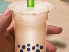 -茶百道(师大花园店)