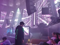 -G5 MAXLAND酒吧