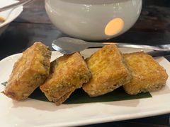 -临家闽南菜(宝洲路店)