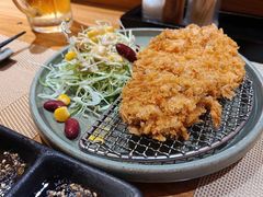 -KITON喜豚(清晖园店)