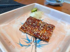 -月龍吟(朝龙汇店)