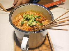 -小核桃品质串店(世茂大道店)