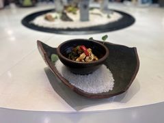 -奉城家宴(印象奉化店)
