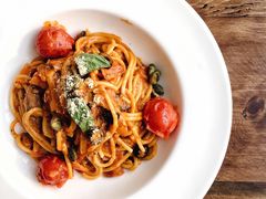 -娜娜家•Nana’Garden (福州道店)