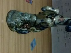 android_upload_pic-天发芽·何记葫芦头泡馍·老字号(小南门店)