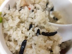 -东巴谷野生菌火锅餐厅