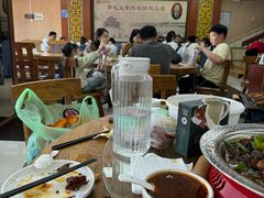 -郭屯王家炖鸡炒鸡(振兴西路店)