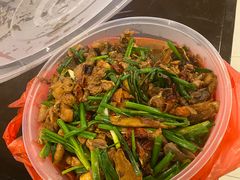 -高子烧鸡公(五里堆路店)