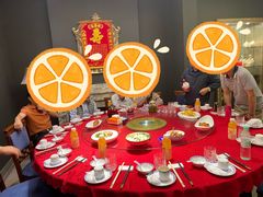 -席家花园(巨鹿花园店)