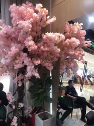 -IN STYLE·全国形象店