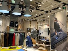 -万达广场(济南高新店)