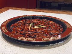 -骉骉老火锅(铁像寺路店)
