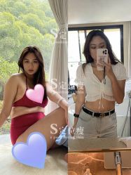 -进巍美甲美睫店