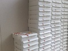 -芝九草堂(民德路总店)