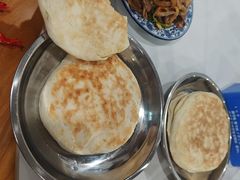 -夏家合汁(天润花园小区店)