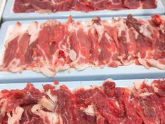 -牛天下·牛肉·海鲜·打边炉·融合菜