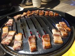 -香鼎坊江西菜(国奥店)