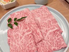 -然锅料理
