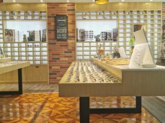 -A380视光·蔡司眼镜店(锦艺城店)