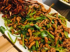 -老昌春饼(松北店)