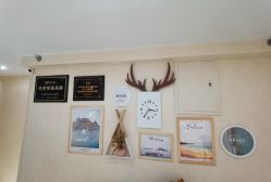 点击看大图 -薇兰专业脱毛连锁机构