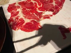 -东来顺·非遗火锅(高新店)