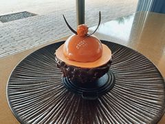 -y SEA·西班牙餐厅(阿那亚店)