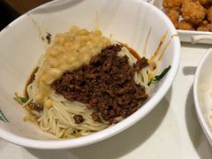 -眉州小吃(石景山店)