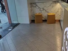 -CoCo都可(中闽嘉禾店)