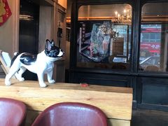 -LYFATTI 莱芙缇(赣水路店)