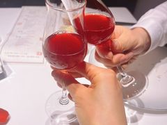 -京兆尹(雍和宫店)