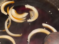 -沼津港精致料理·寿喜烧·烧鸟(龙湖南桥天街日料榜单店)
