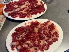 -贵宾牛·潮汕牛肉火锅(珠池总店)