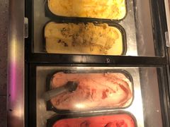 -比格比萨自助(南京万达茂店)